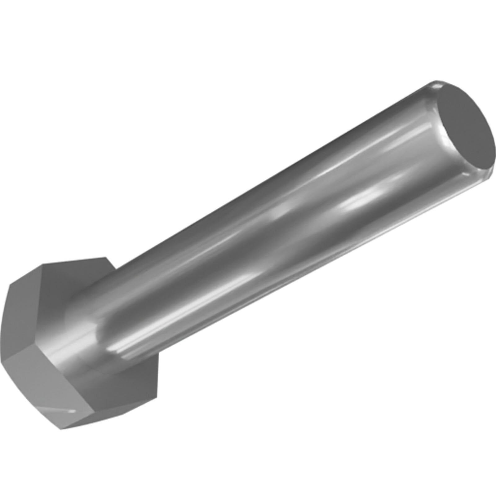 OEM Genie 1257707GT product image 4