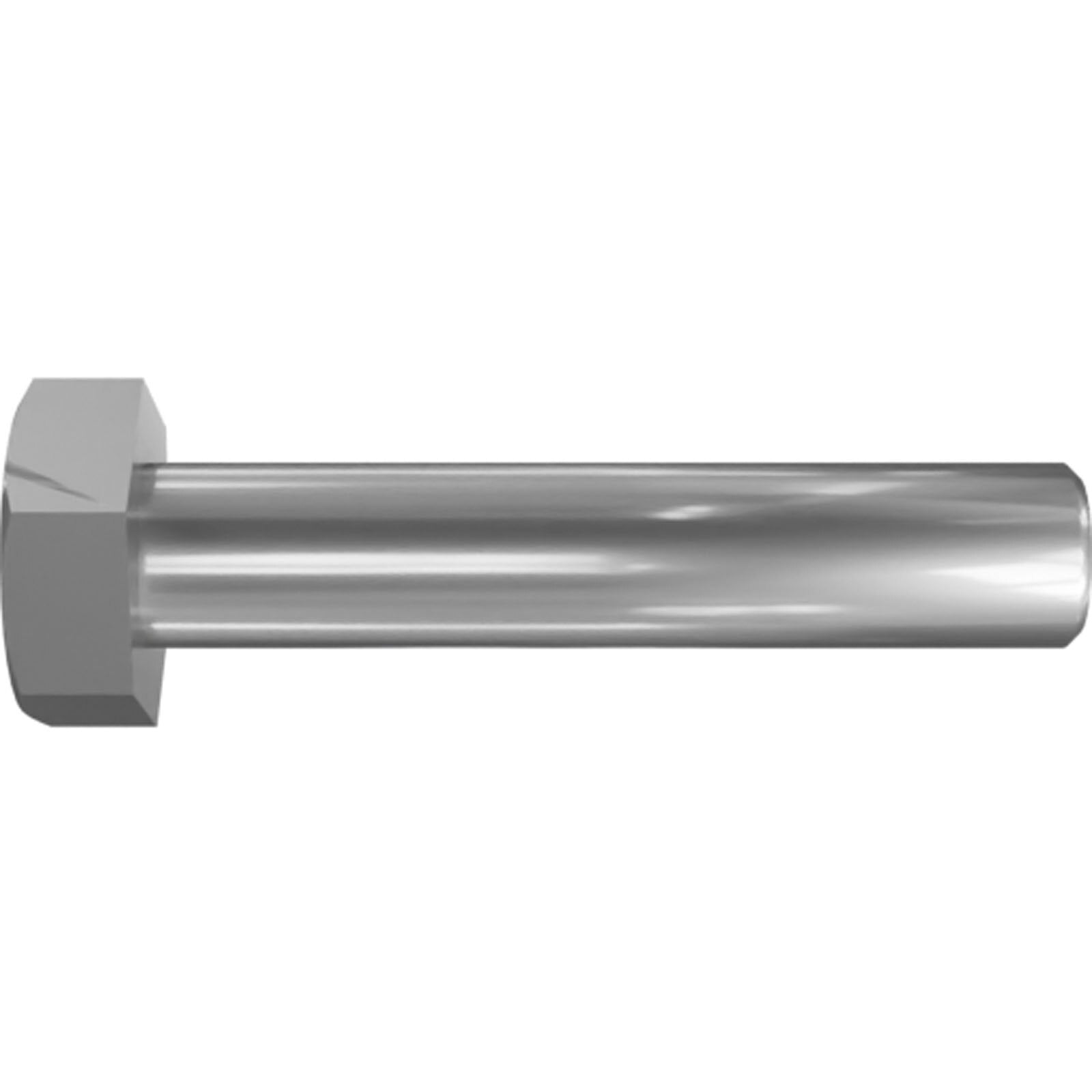 OEM Genie 1257707GT product image 5