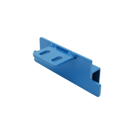 OEM Genie 1257714GT product image 1