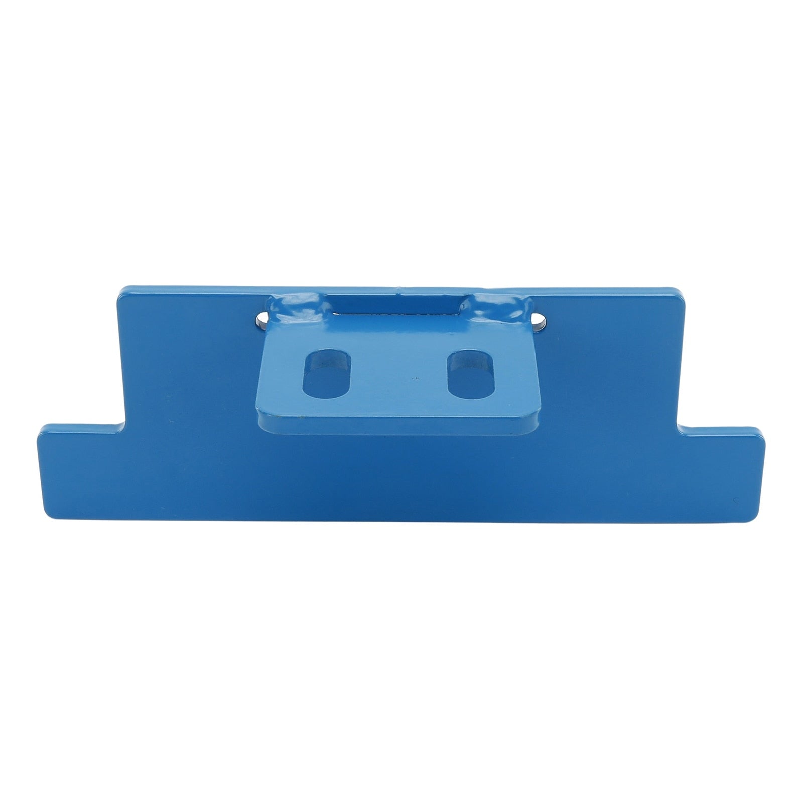 OEM Genie 1257714GT product image 2