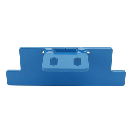 OEM Genie 1257714GT product image 2