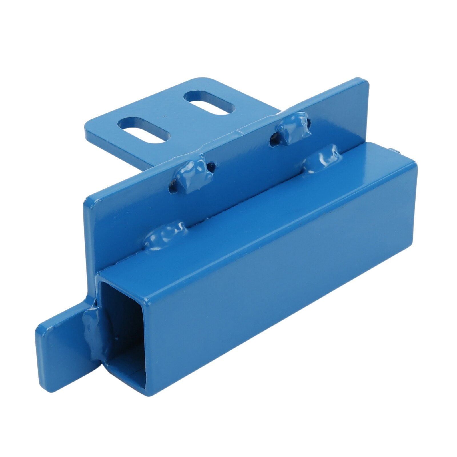 OEM Genie 1257714GT product image 3