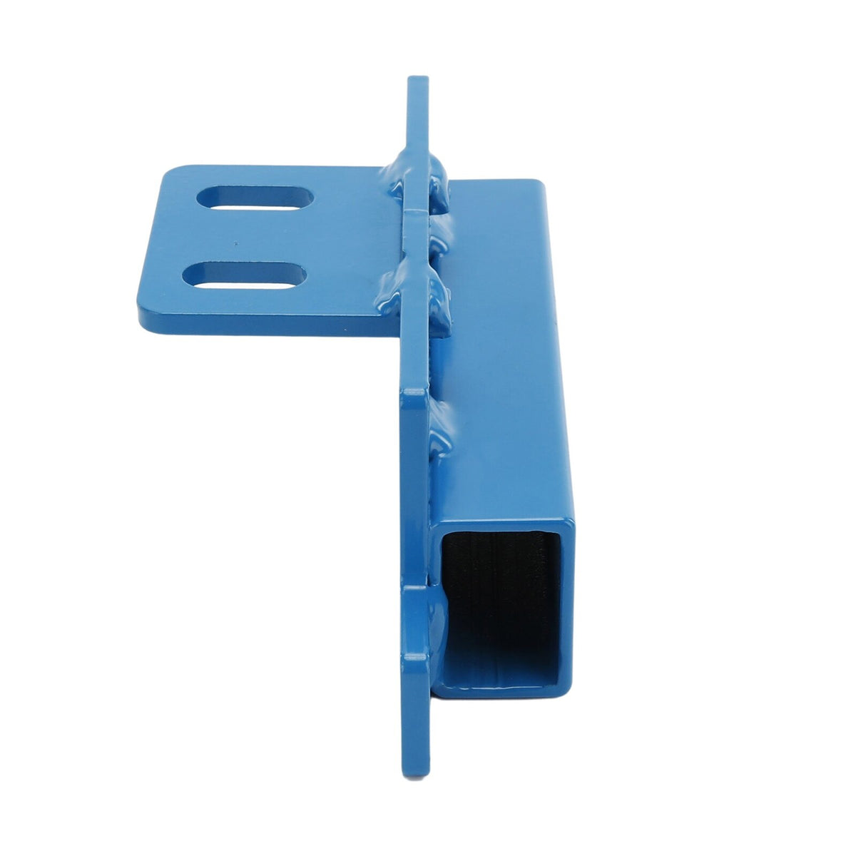 OEM Genie 1257714GT product image 4