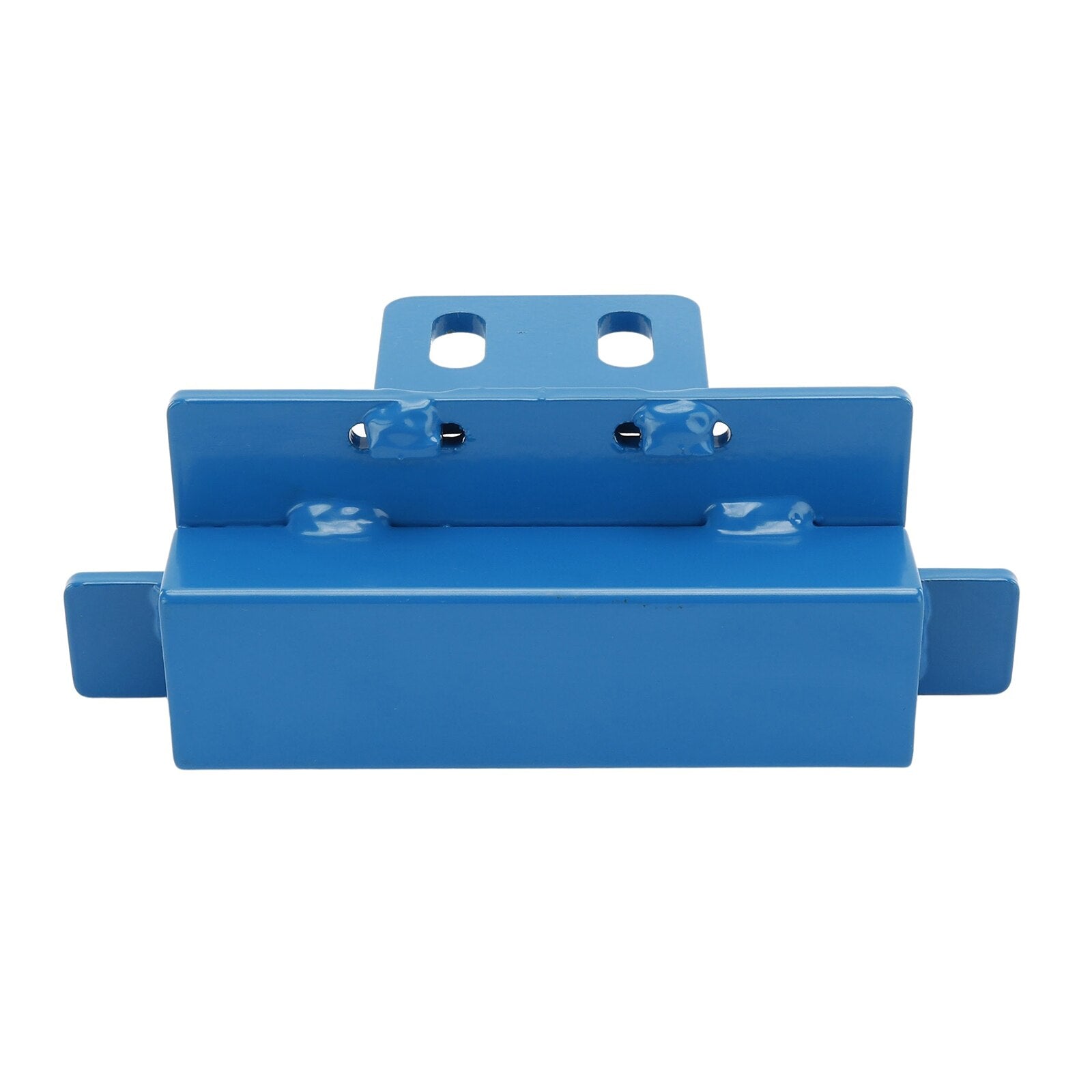 OEM Genie 1257714GT product image 5