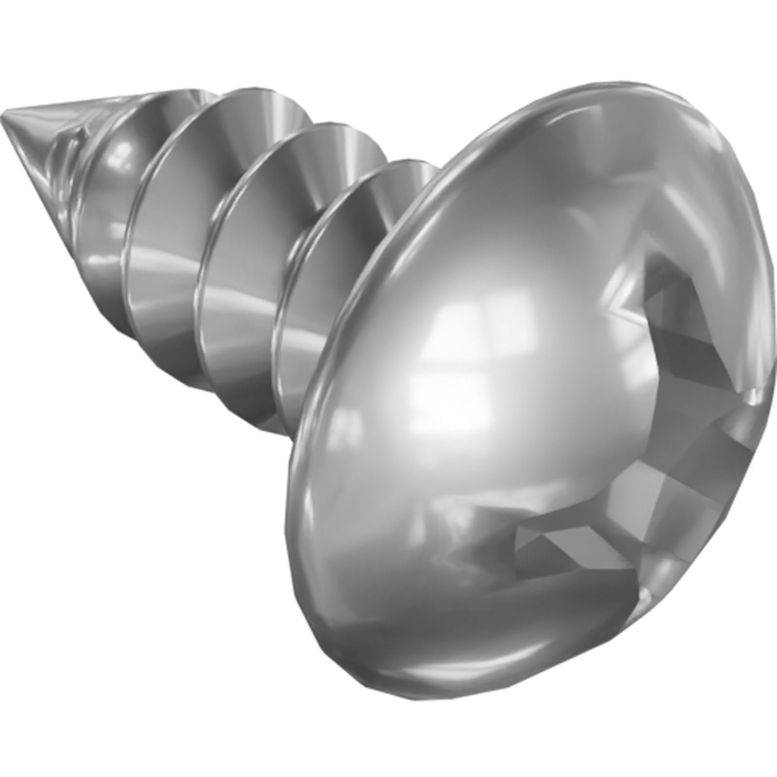 OEM Genie 1257720GT product image 1