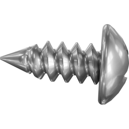 OEM Genie 1257720GT product image 2