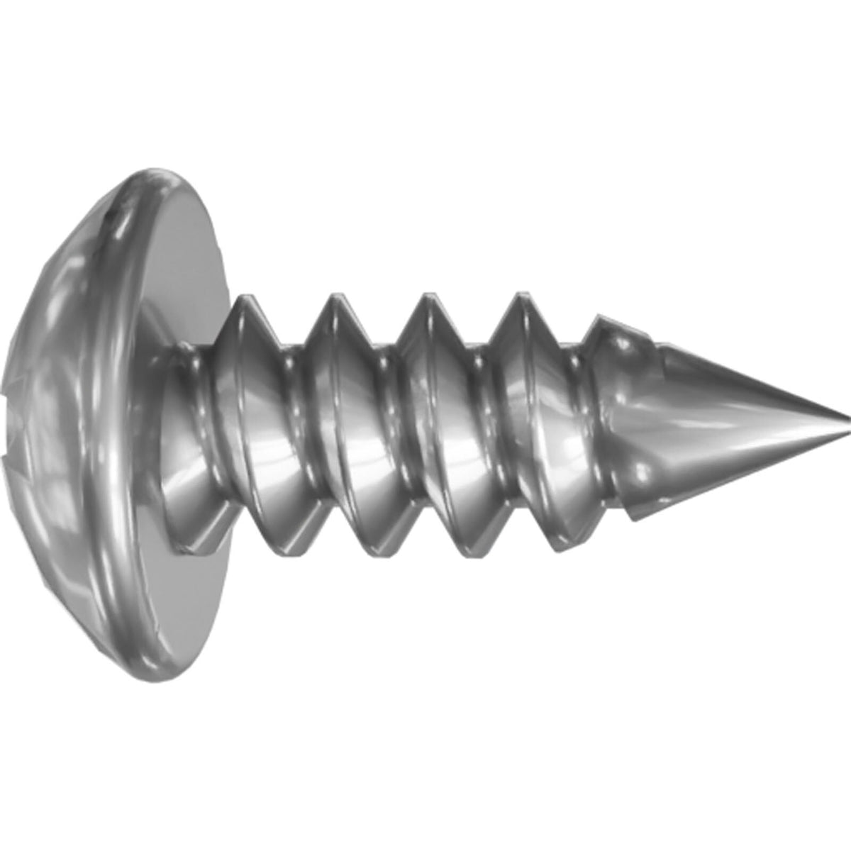 OEM Genie 1257720GT product image 3