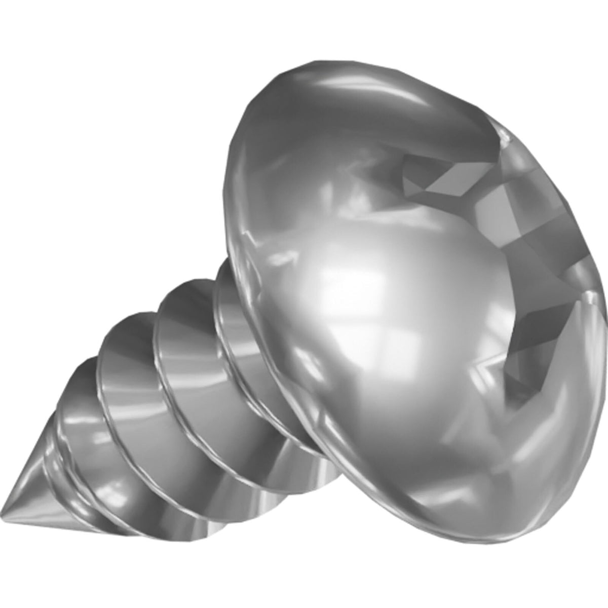 OEM Genie 1257720GT product image 4