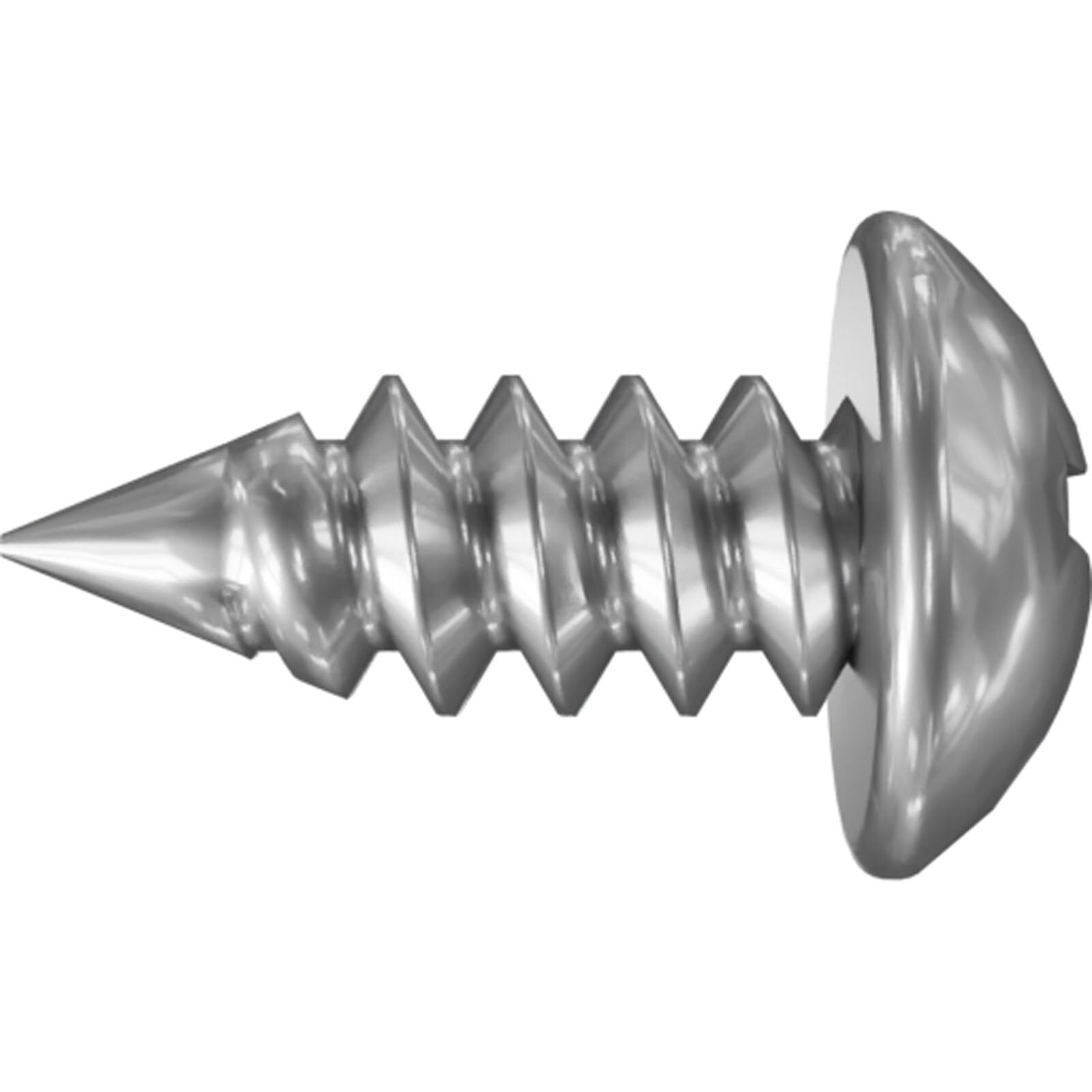 OEM Genie 1257720GT product image 5