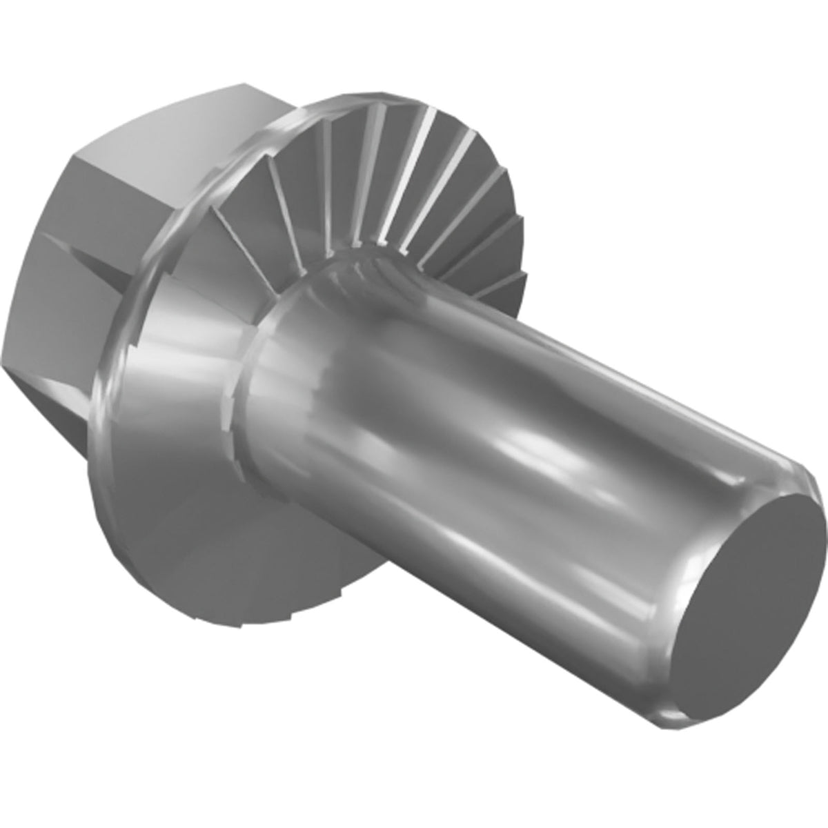 OEM Genie 1257721GT product image 1