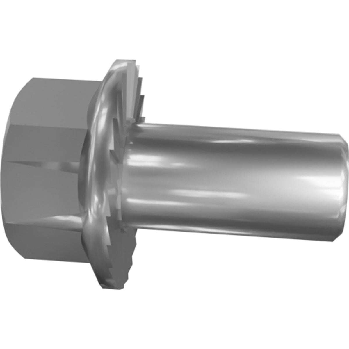 OEM Genie 1257721GT product image 2