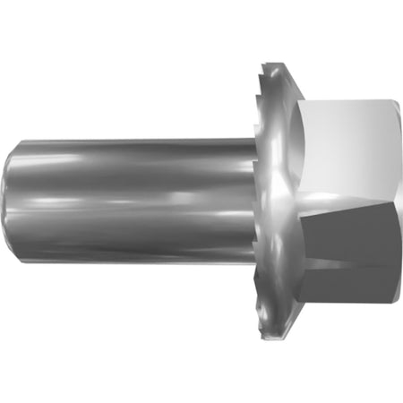 OEM Genie 1257721GT product image 3