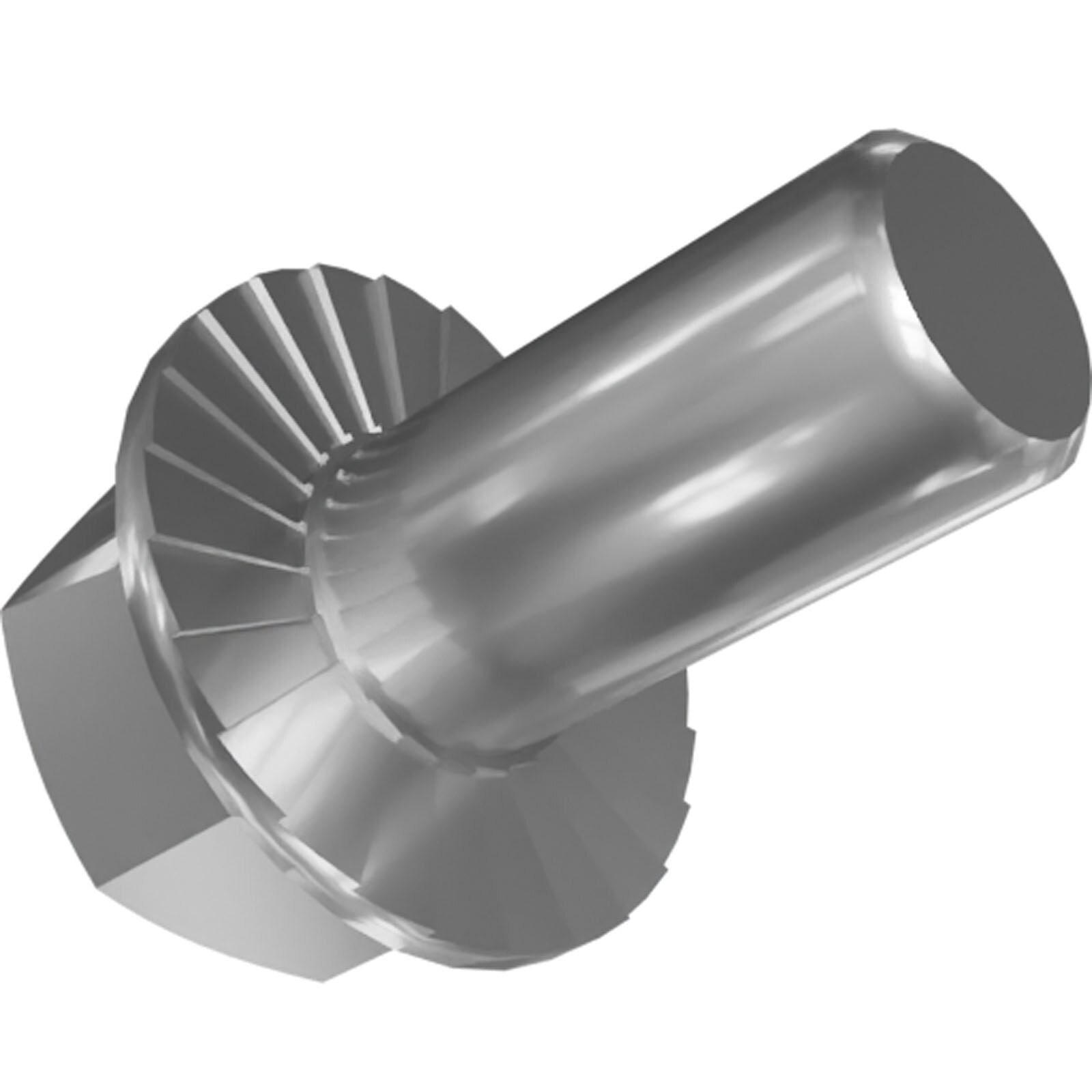 OEM Genie 1257721GT product image 4