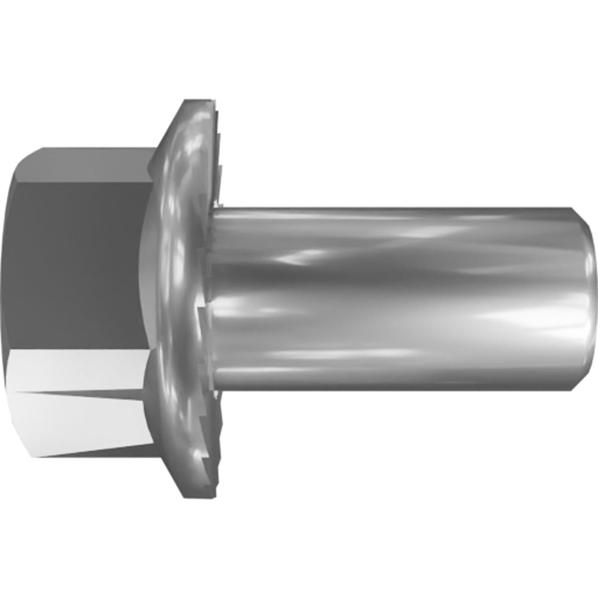 OEM Genie 1257721GT product image 5
