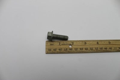 OEM Genie 1257722GT product image 1