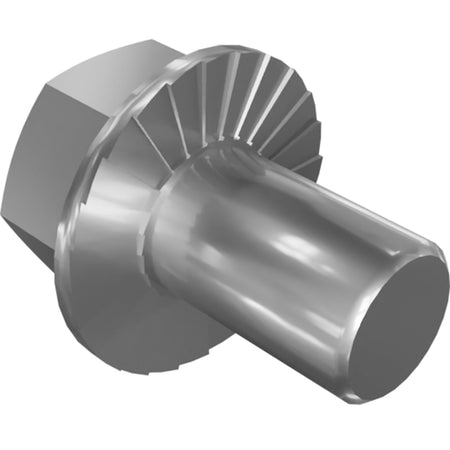 OEM Genie 1257723GT product image 1