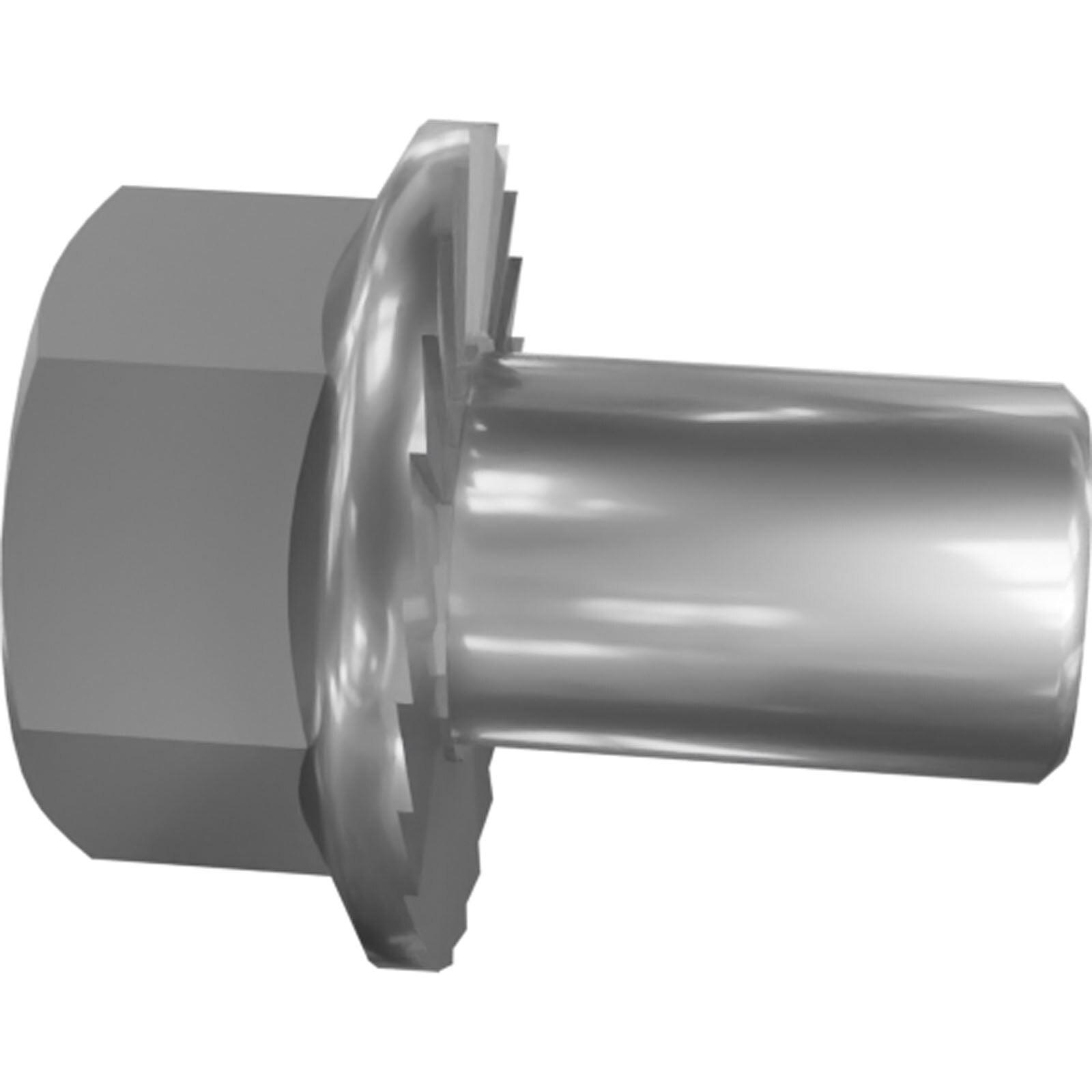 OEM Genie 1257723GT product image 2