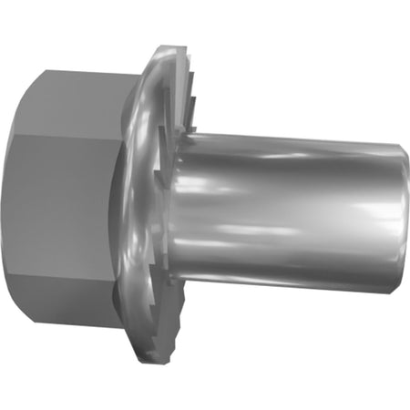 OEM Genie 1257723GT product image 2