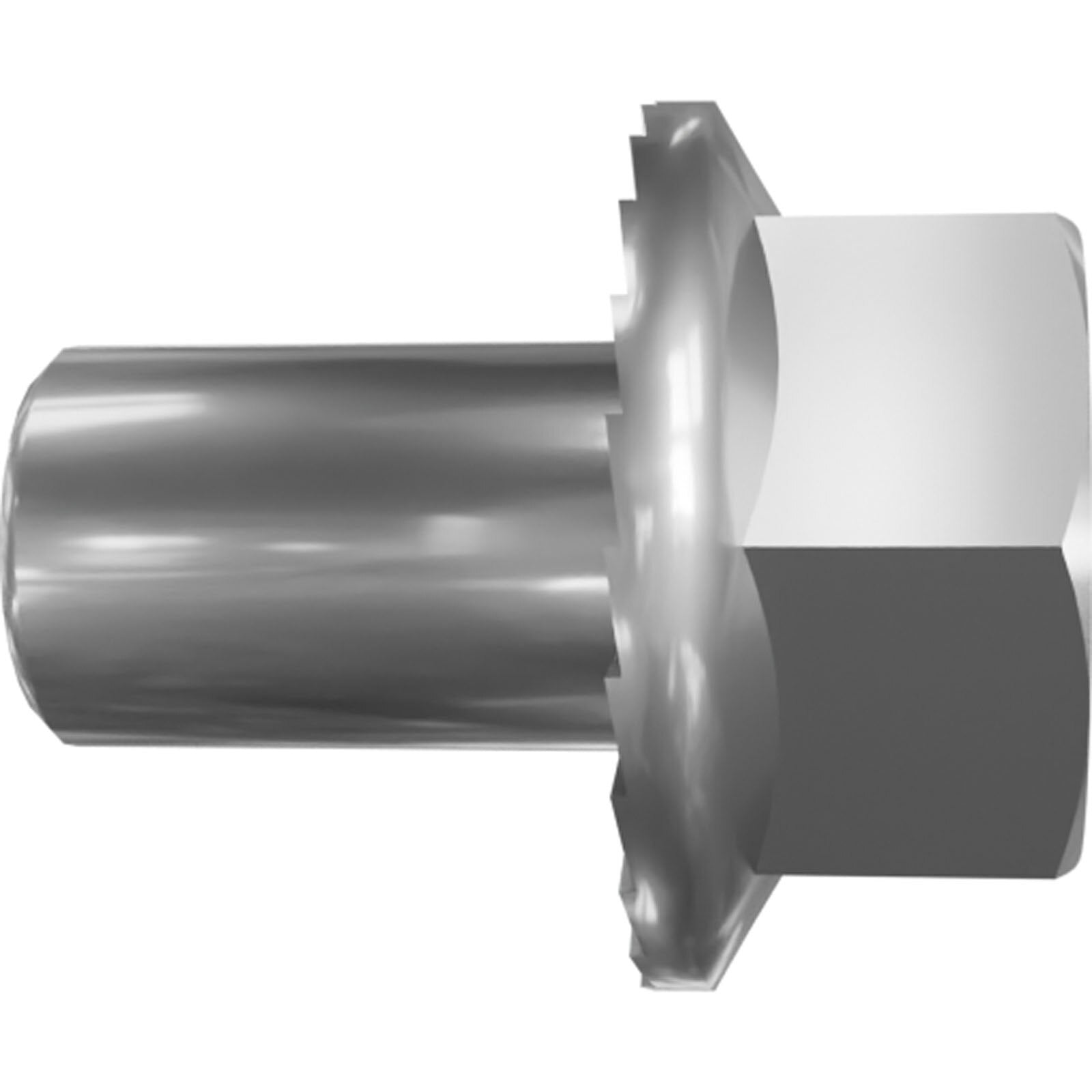 OEM Genie 1257723GT product image 3
