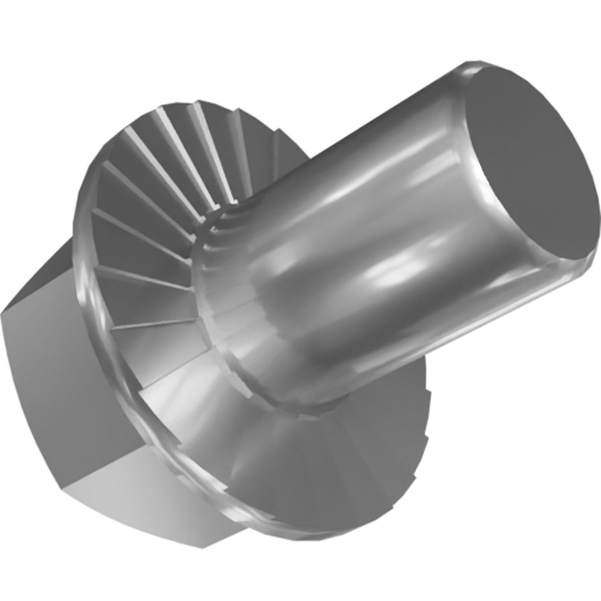 OEM Genie 1257723GT product image 4