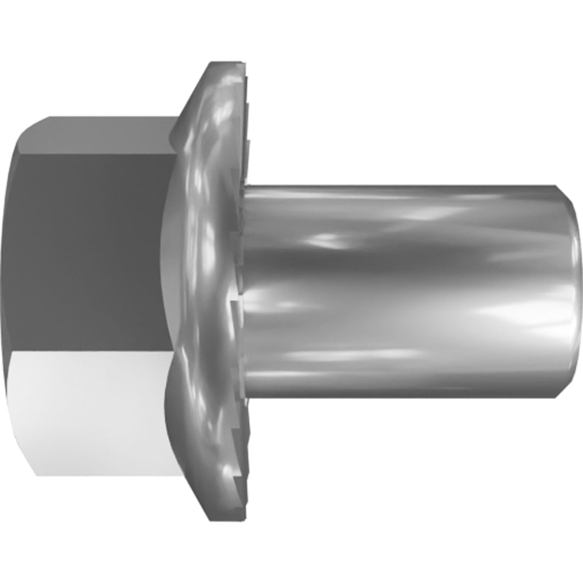 OEM Genie 1257723GT product image 5