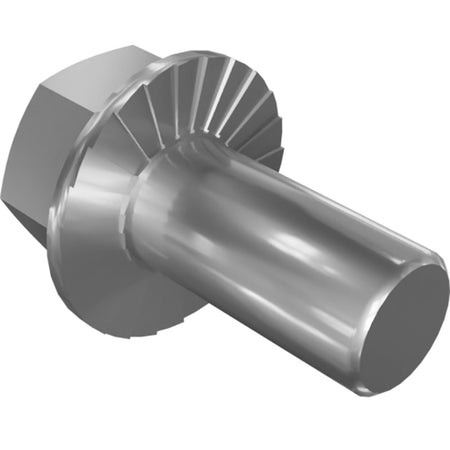OEM Genie 1257724GT product image 1