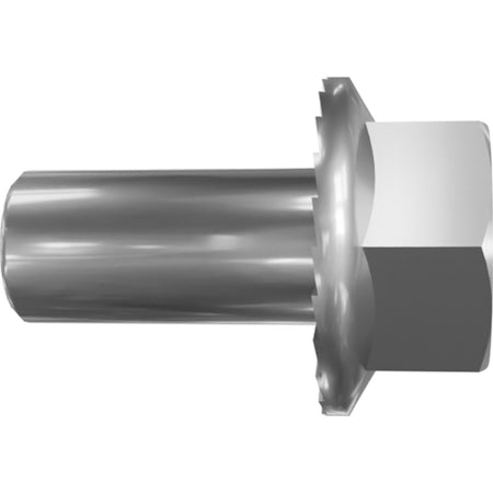 OEM Genie 1257724GT product image 3