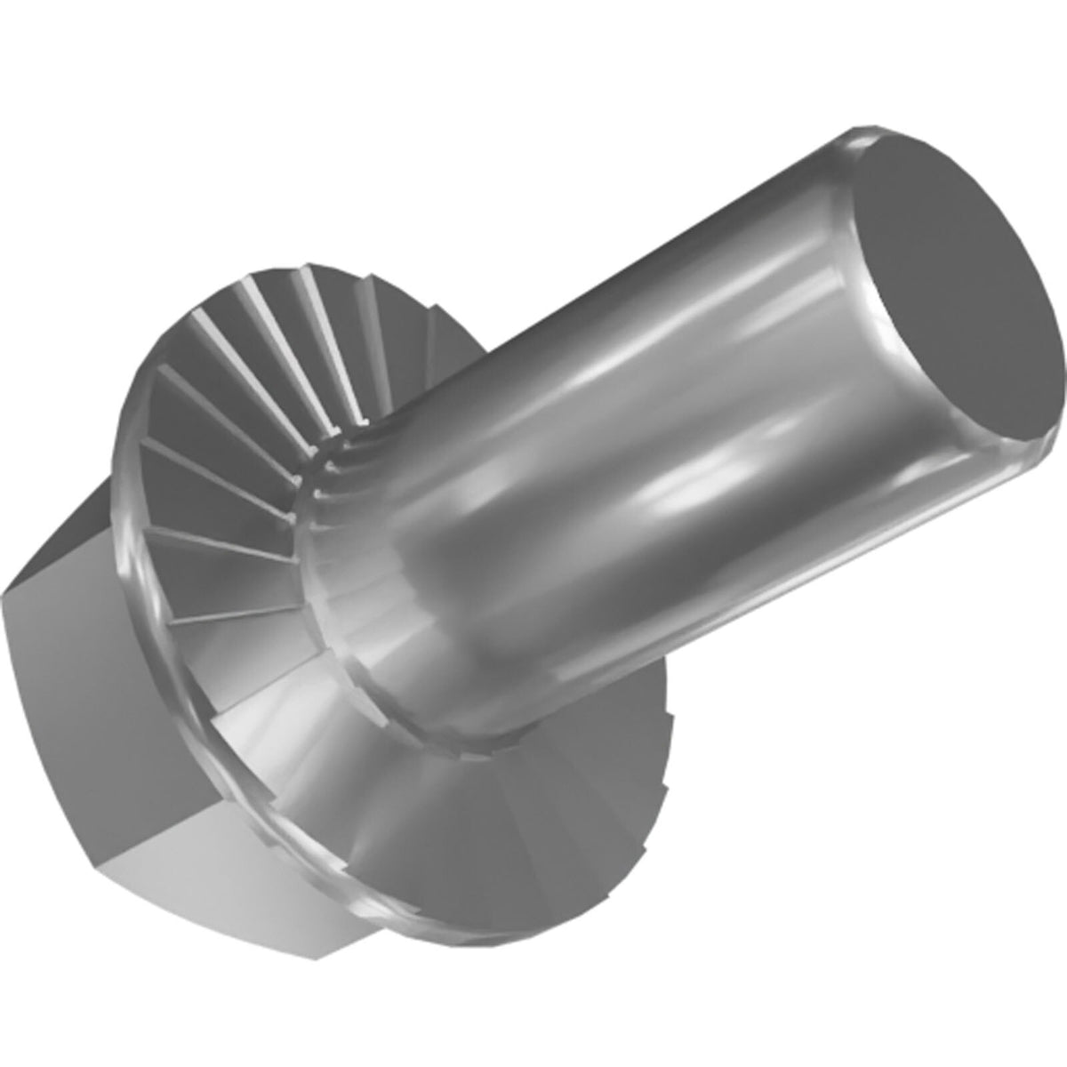 OEM Genie 1257724GT product image 4