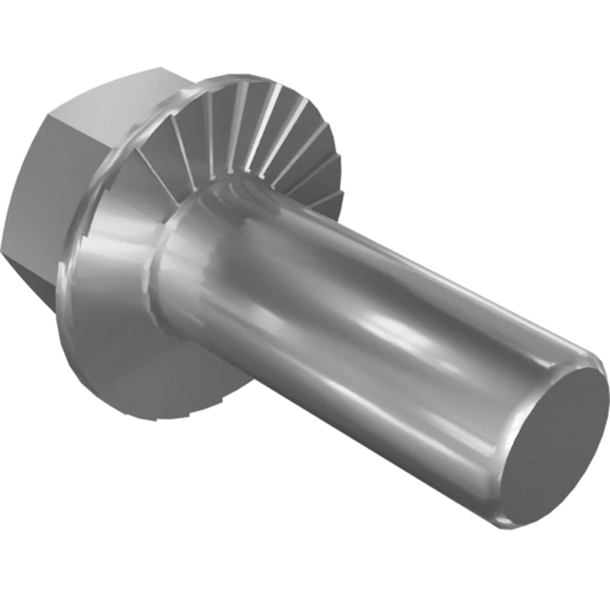 OEM Genie 1257725GT product image 1