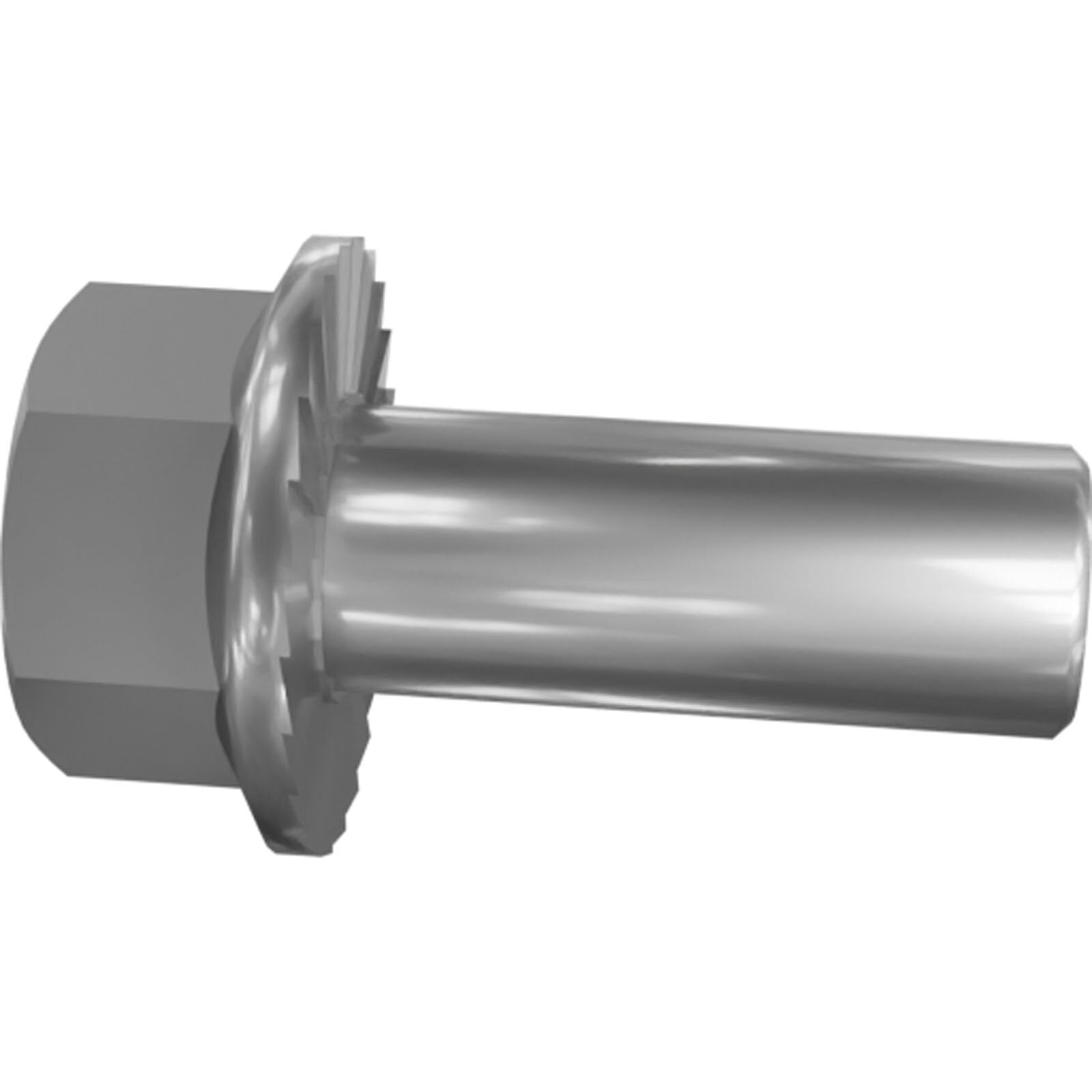 OEM Genie 1257725GT product image 2