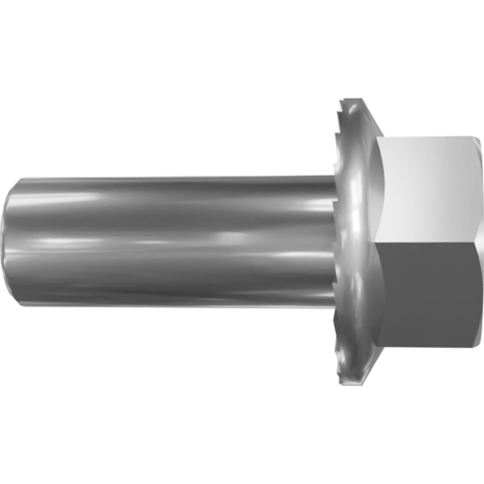 OEM Genie 1257725GT product image 3