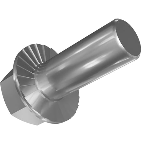OEM Genie 1257725GT product image 4