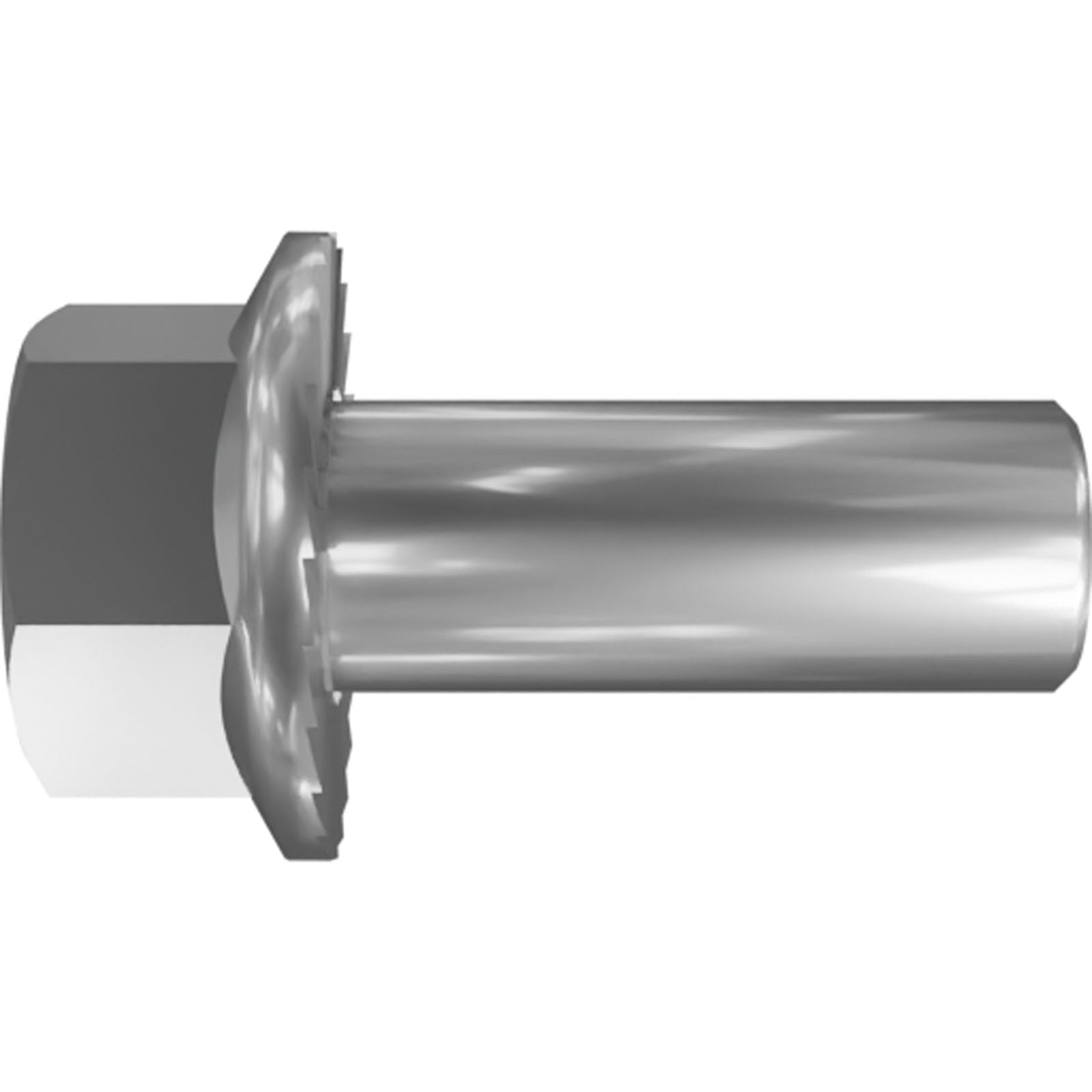 OEM Genie 1257725GT product image 5