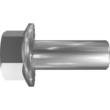 OEM Genie 1257725GT product image 5