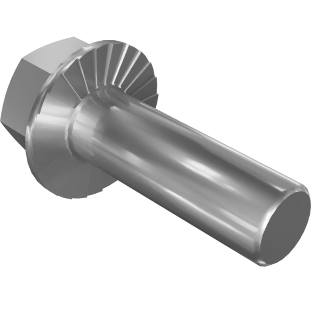 OEM Genie 1257726GT product image 1