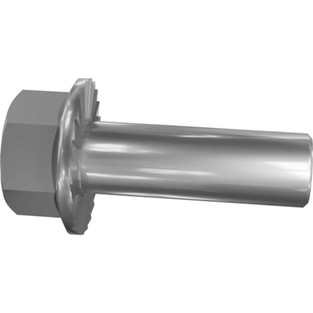 OEM Genie 1257726GT product image 2