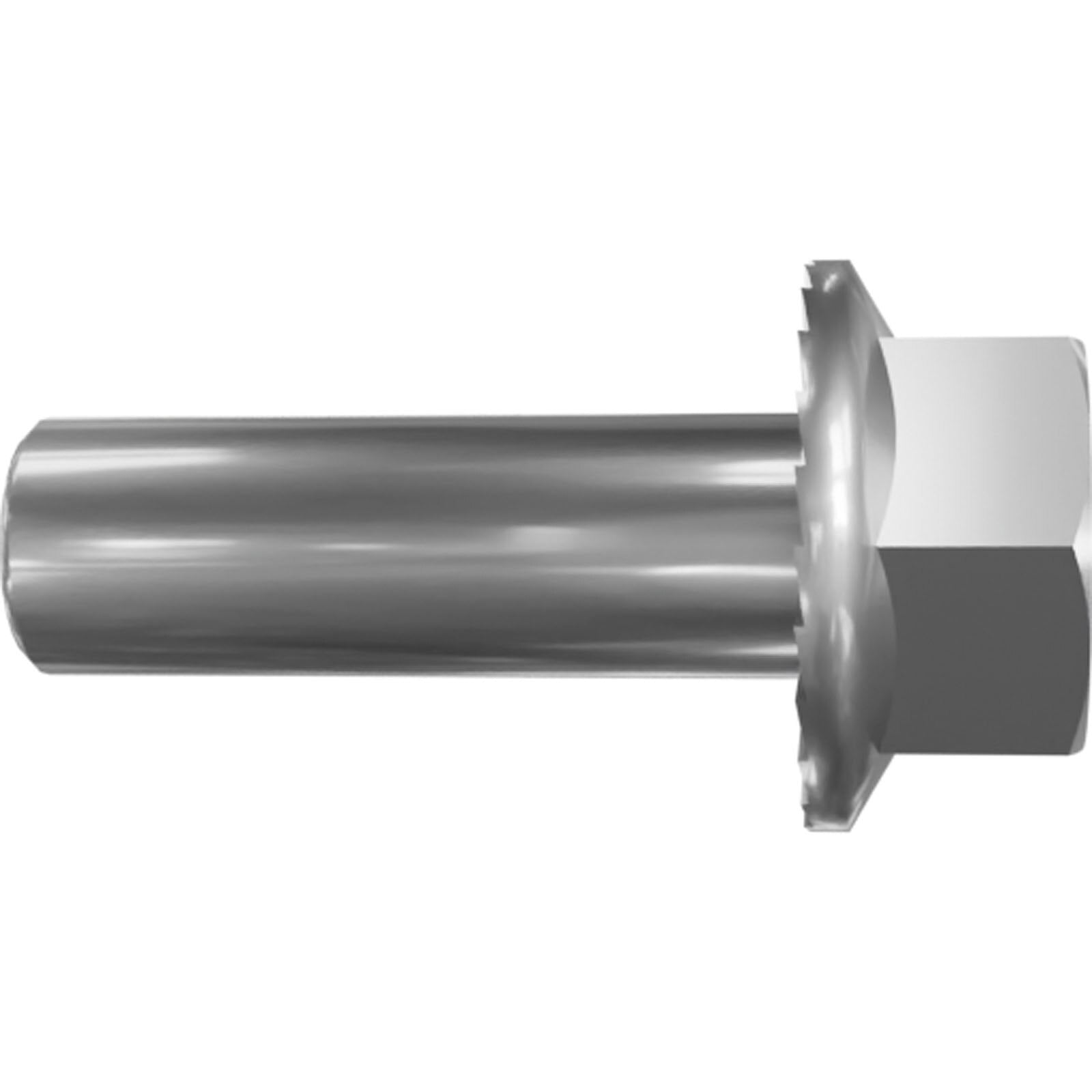 OEM Genie 1257726GT product image 3