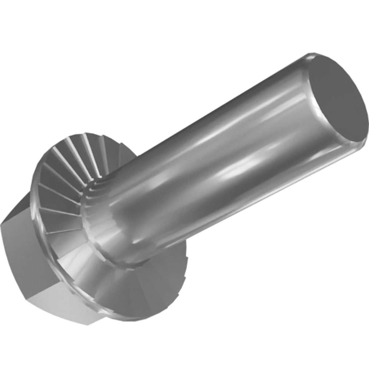 OEM Genie 1257726GT product image 4