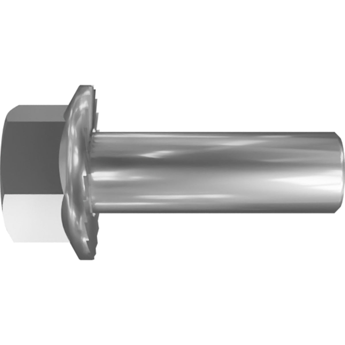 OEM Genie 1257726GT product image 5