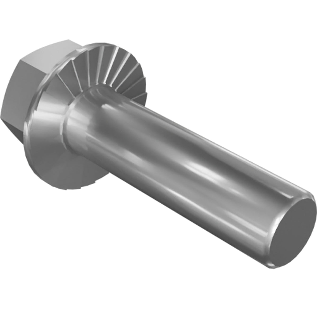 OEM Genie 1257727GT product image 1