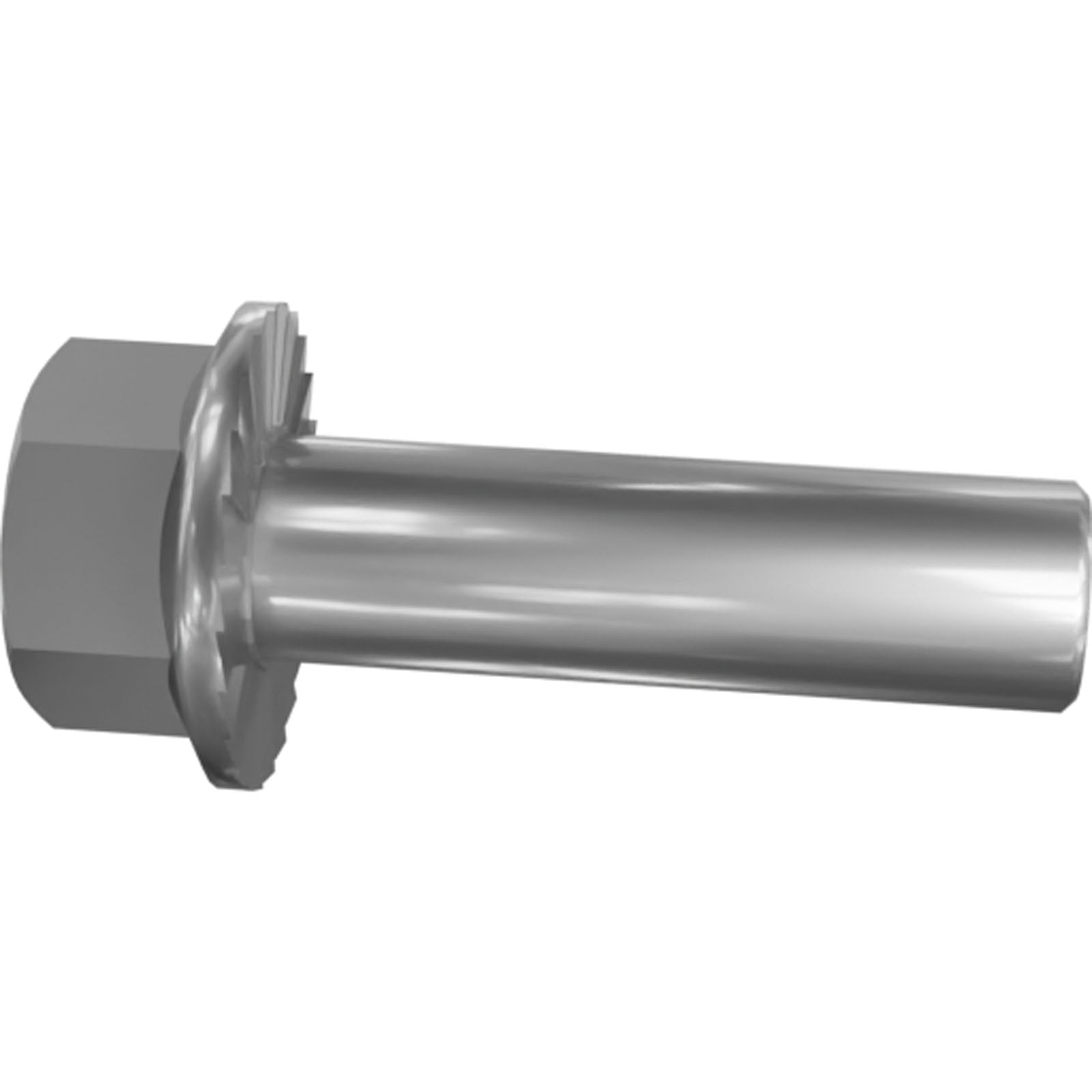 OEM Genie 1257727GT product image 2