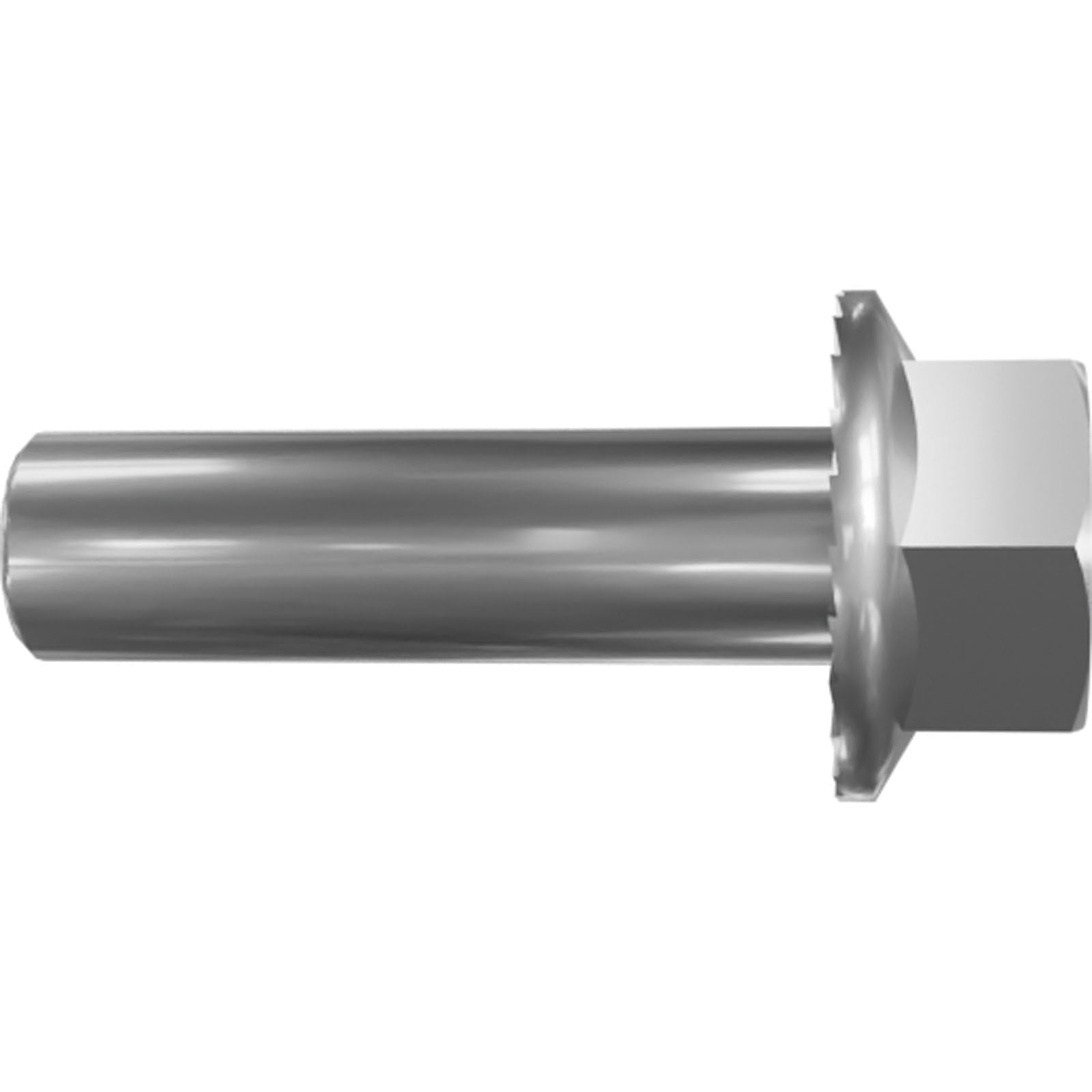 OEM Genie 1257727GT product image 3