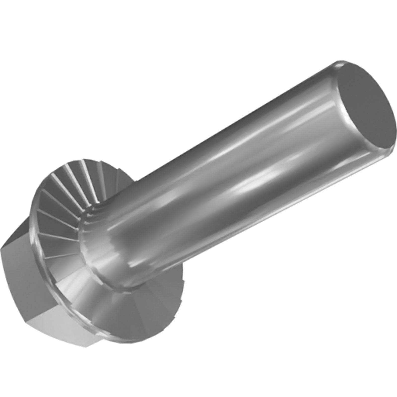OEM Genie 1257727GT product image 4