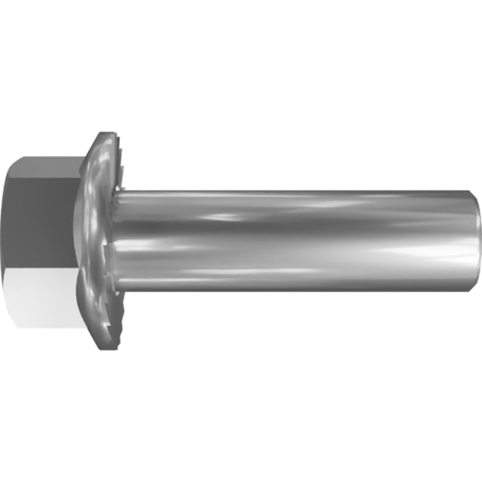 OEM Genie 1257727GT product image 5