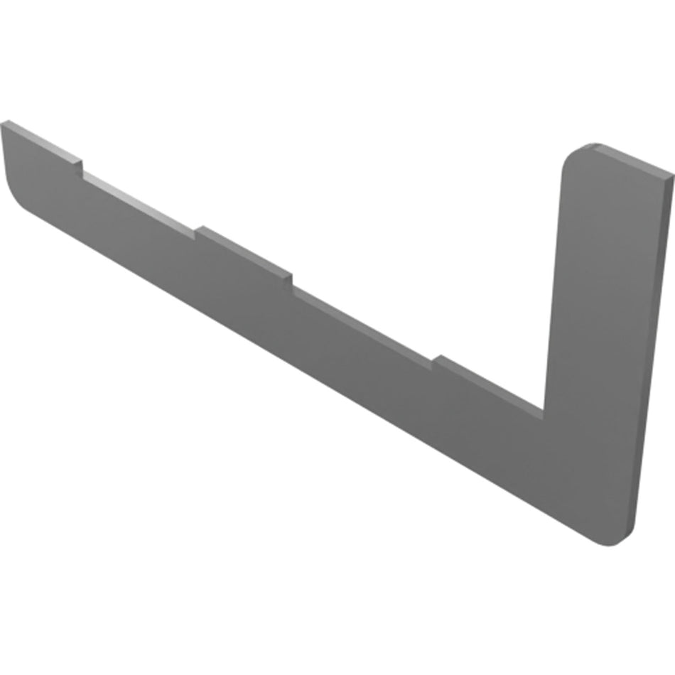 OEM Genie 1257730GT product image 1