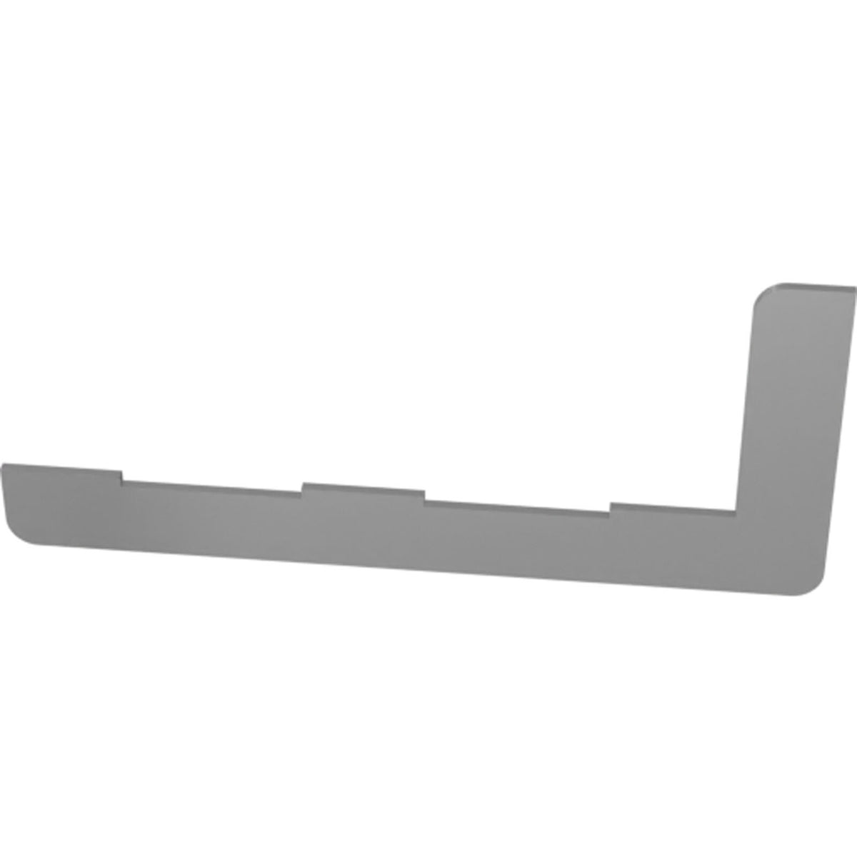 OEM Genie 1257730GT product image 2
