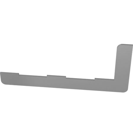 OEM Genie 1257730GT product image 2