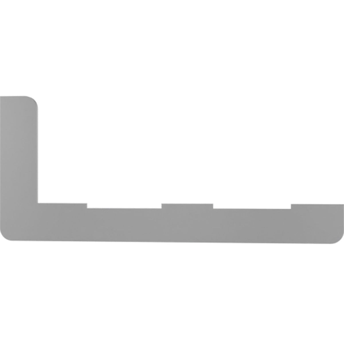 OEM Genie 1257730GT product image 3
