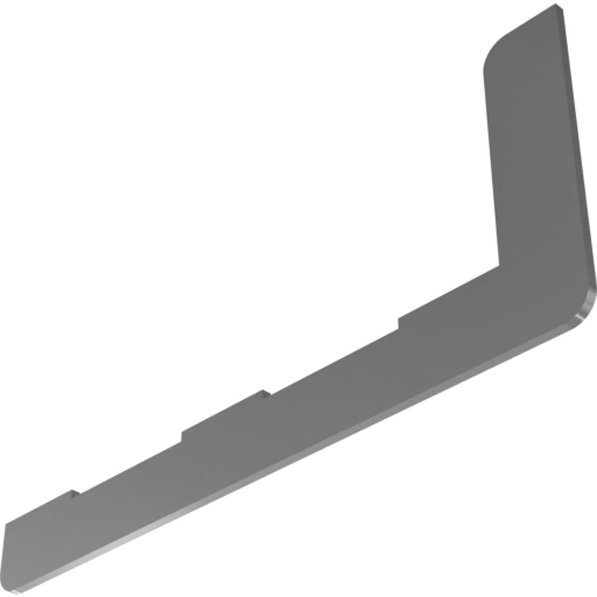 OEM Genie 1257730GT product image 4