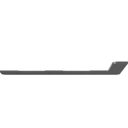 OEM Genie 1257730GT product image 5